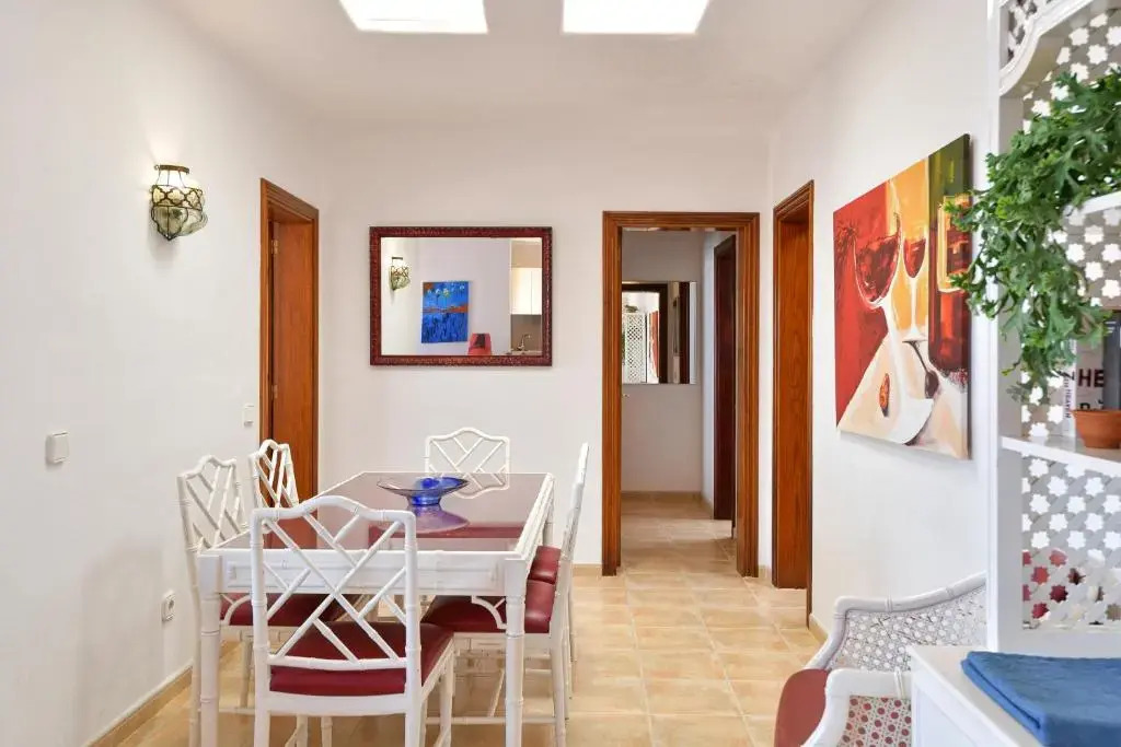 Casa Maresia