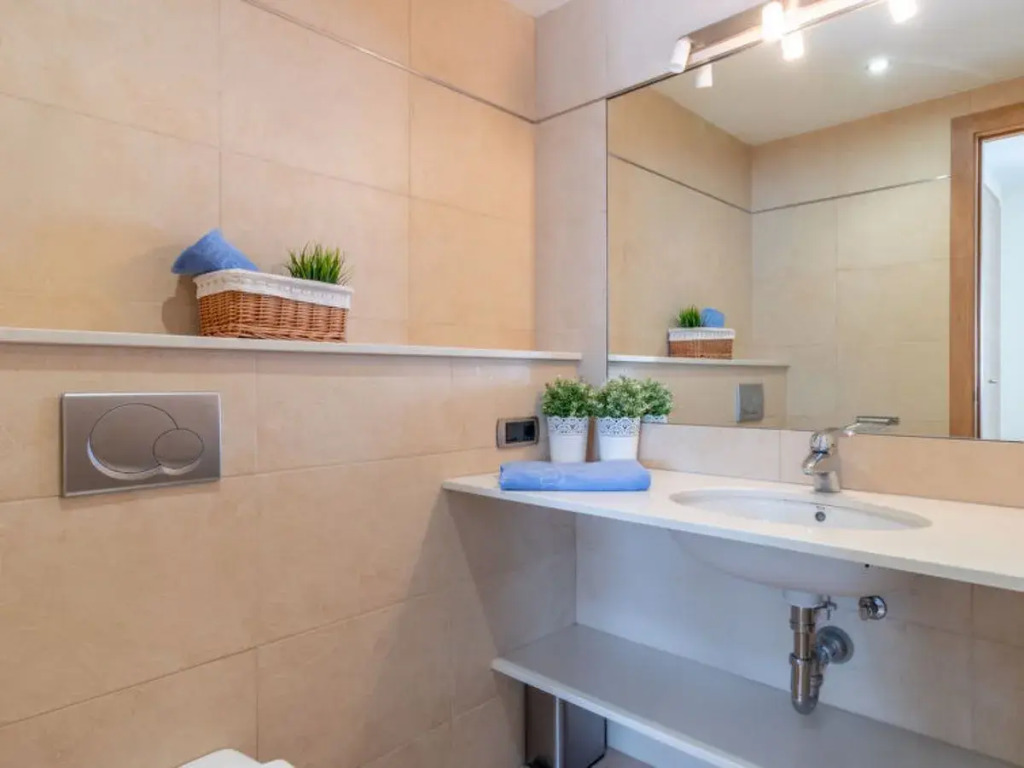 Apartment Del Port Ispica 15588