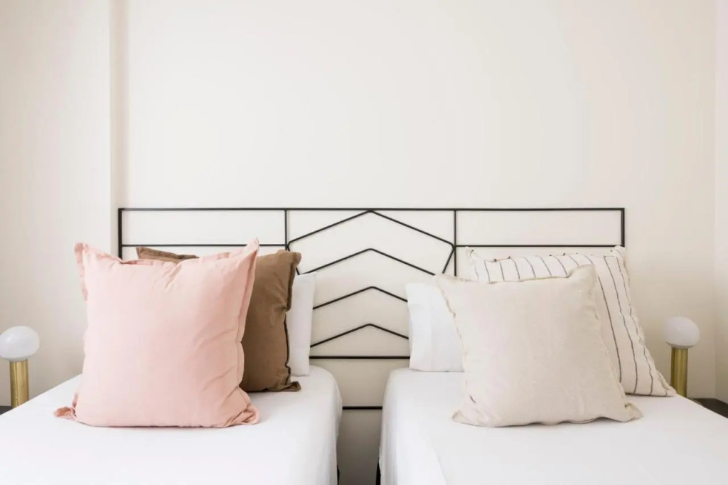 Top Rentals Palermo Chico