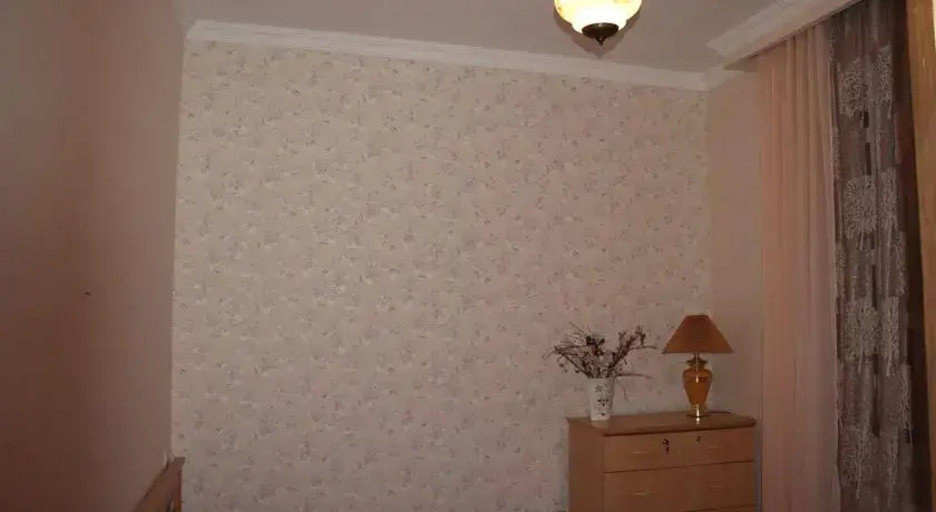 Guest House Charle