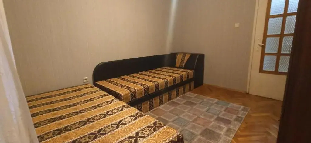 Martin`s apartments