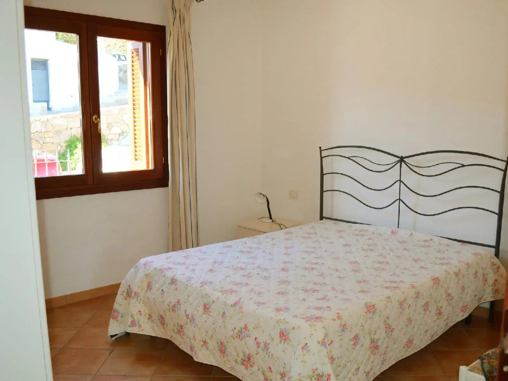 Citai Bilo 3 - One Bedroom