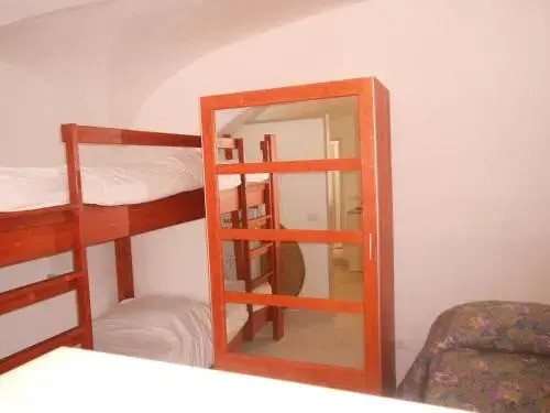 Ai Due Archi