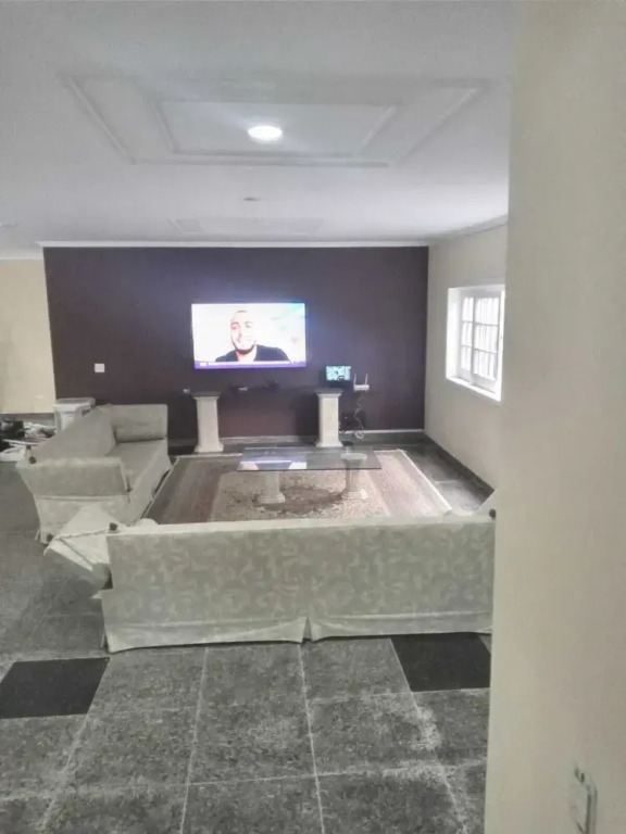 Casa na Praia - Guarujá