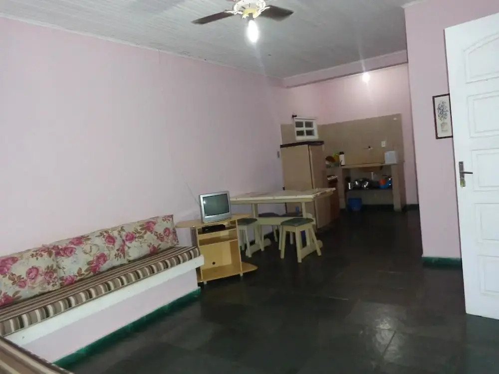 Residencial Bahia Sol