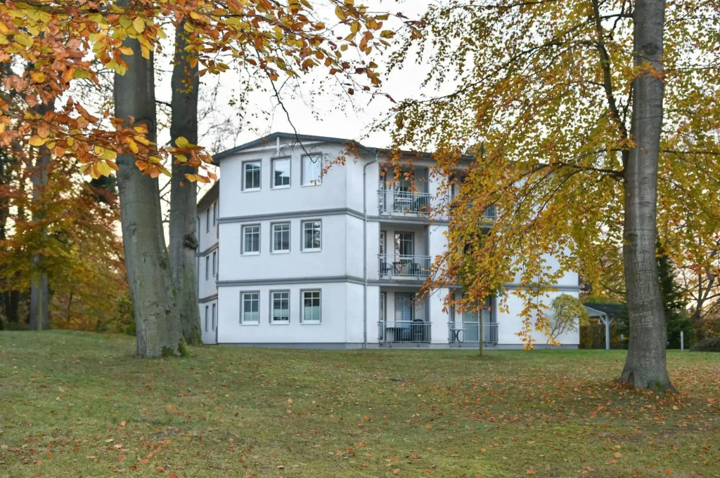 Villen am Buchenpark 06