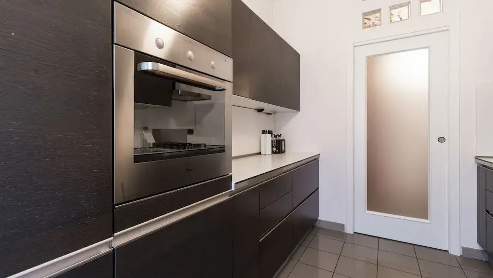 Italianway - Zuretti 102
