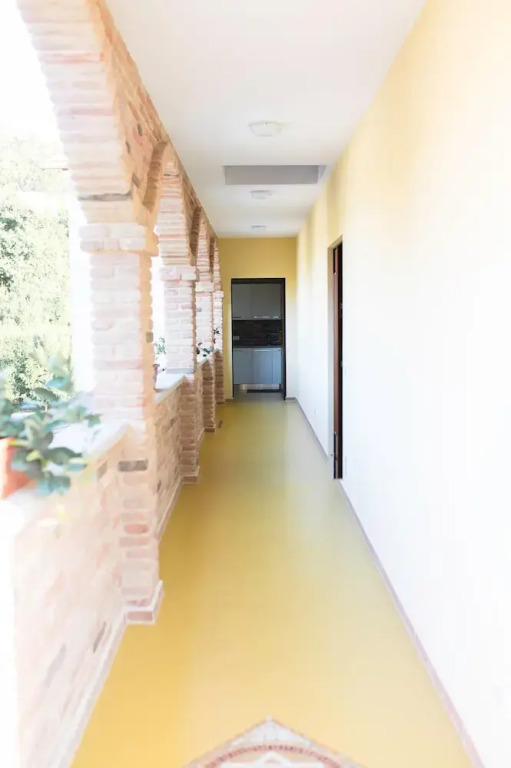 La Tenuta del Barone