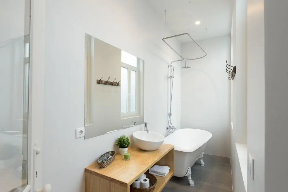 APorTo - 2 Suites