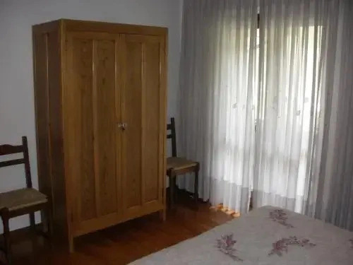 Appartamento De Candido