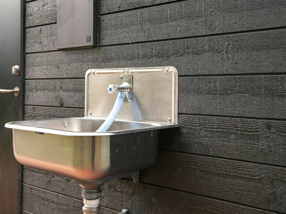 Charming Holiday Home With Private Whirlpool at Jutland