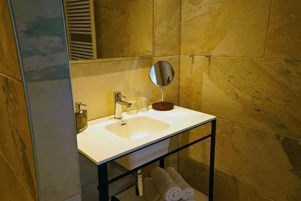 Abdij Hotel Rolduc