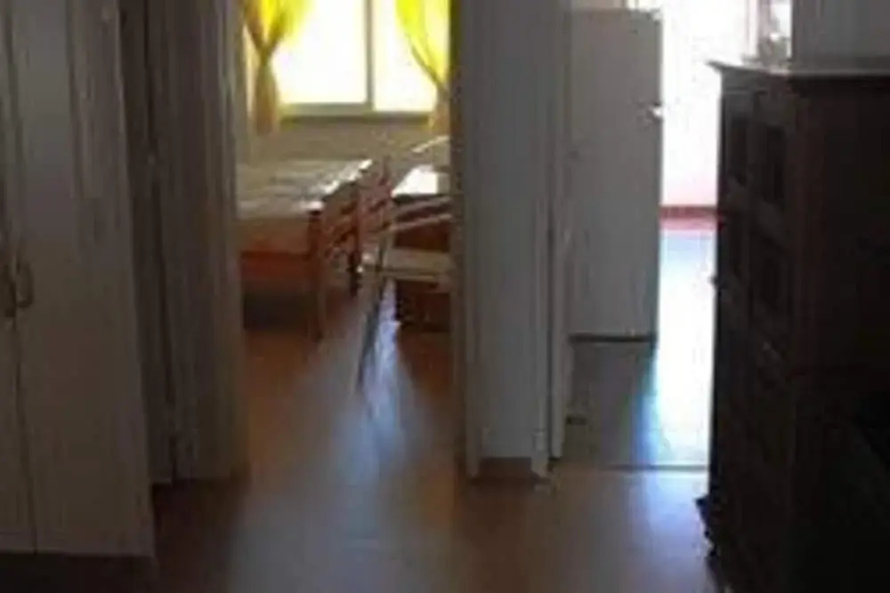Apartment With one Bedroom in Cascais, With Wonderful City View, Balcony and Wifi - Near the Beach