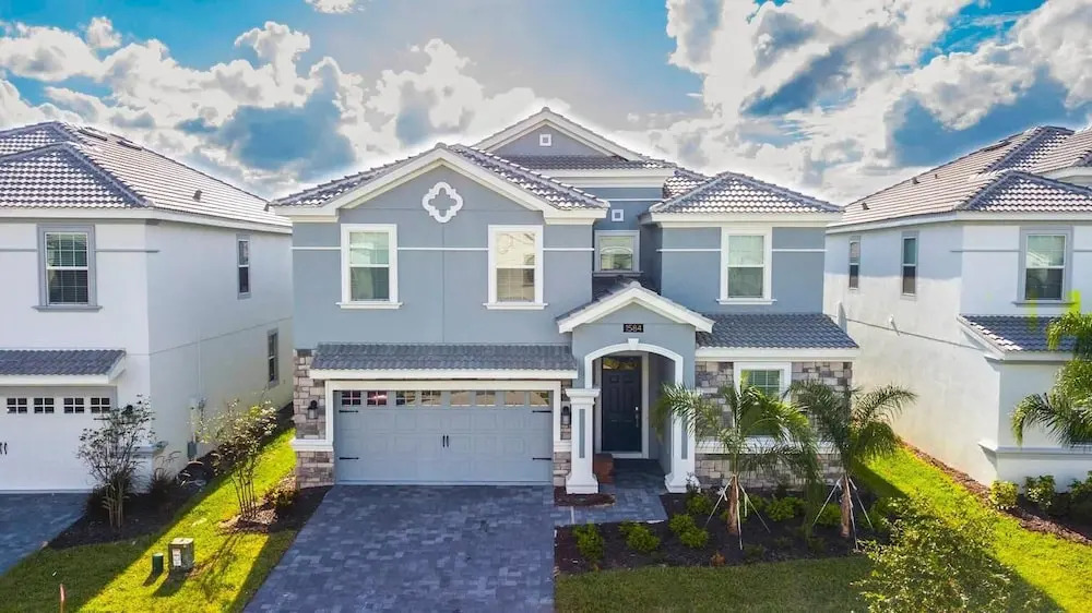 1584mc-the Retreat at Championsgate