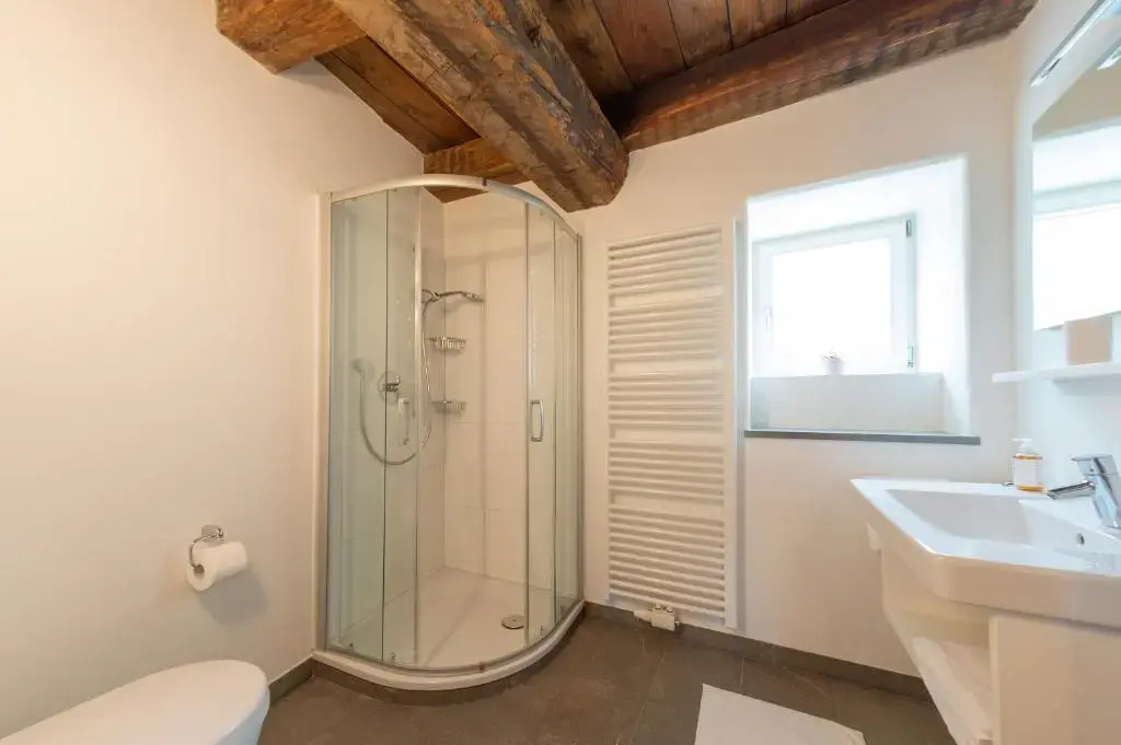 B&B Unterhabsbergerhof