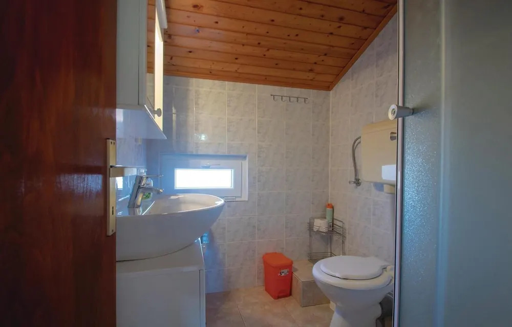 Beautiful Home in Pelegrin With Wifi and 3 Bedrooms