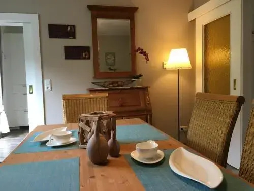 Casa Carlotta