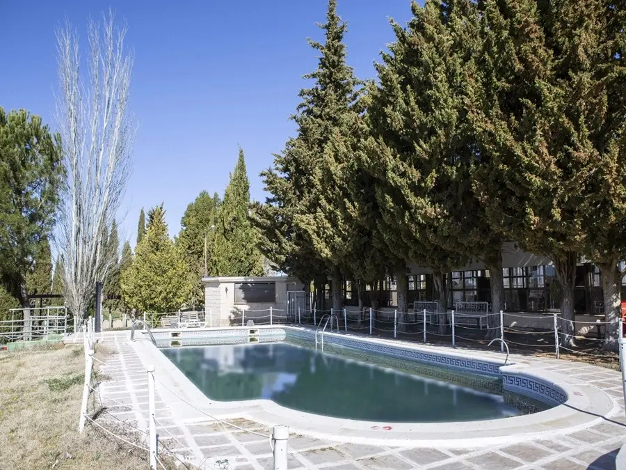Hotel El Prado by Vivere Stays
