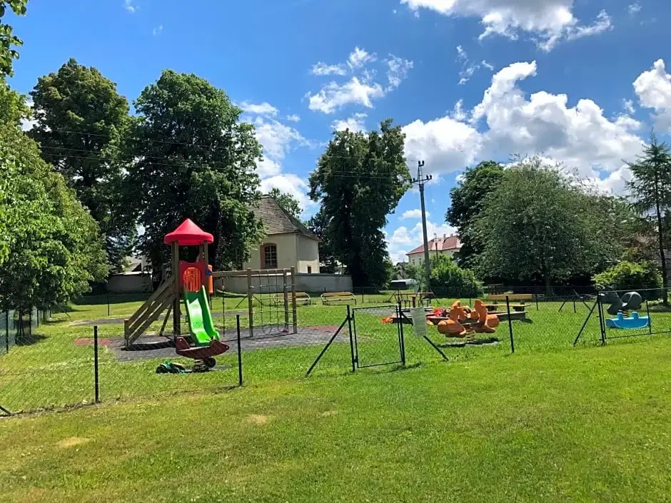 Hotel Karolina