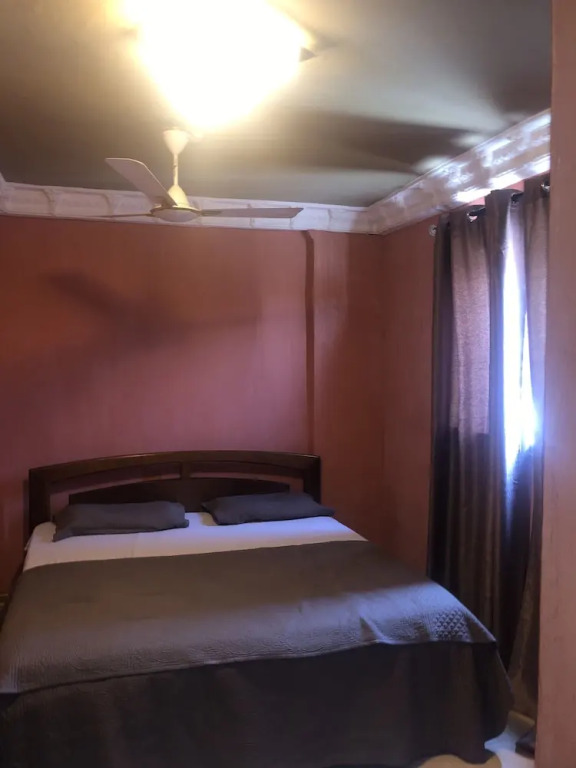 Riklyn Hotel