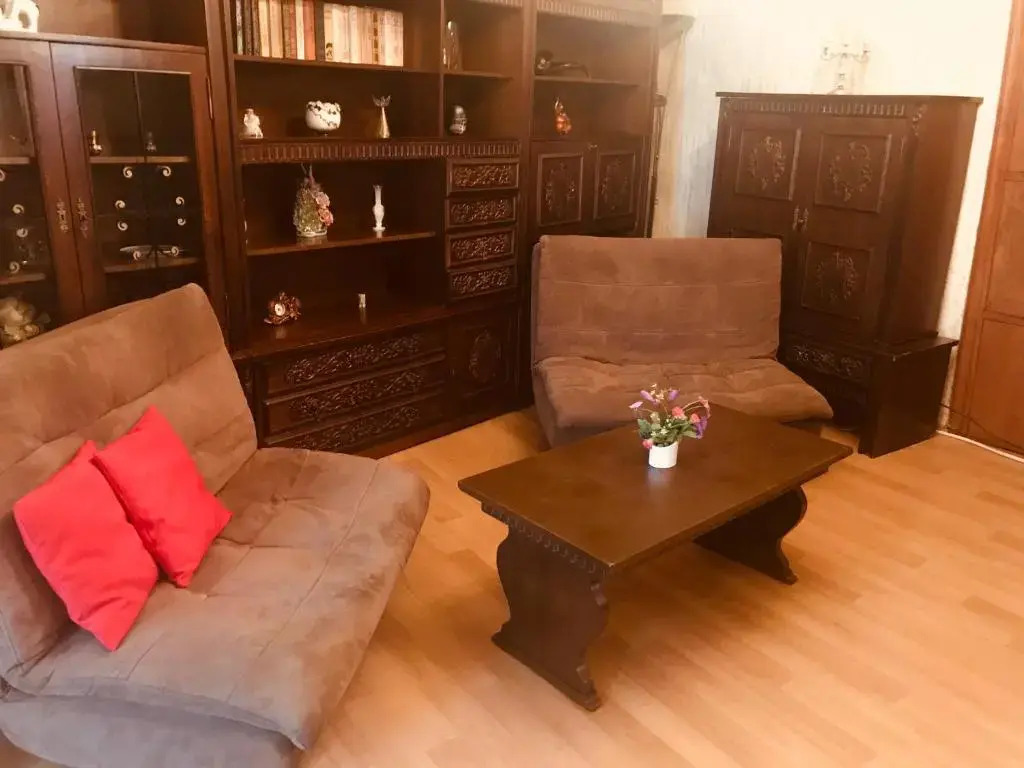 Best Location Renovated Home