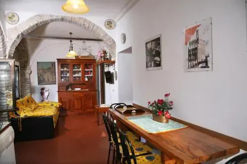 Villa Finetti