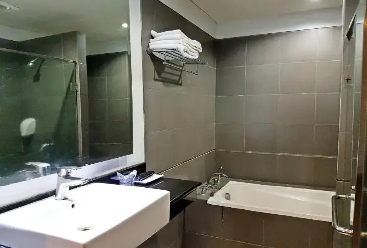 Hotel Naval