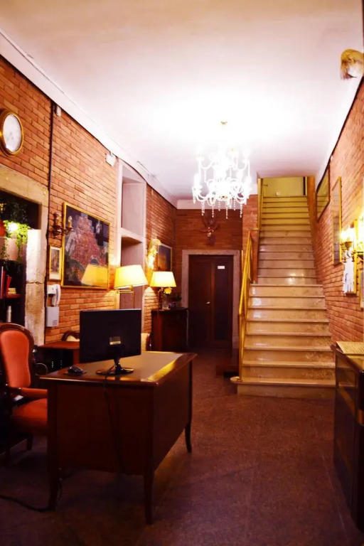 Art Dreams B&B