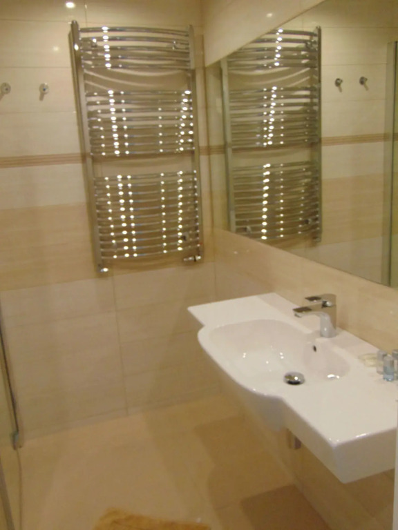 Hotel Isora