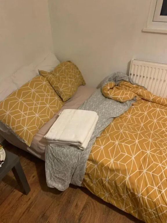 Affordable Suites