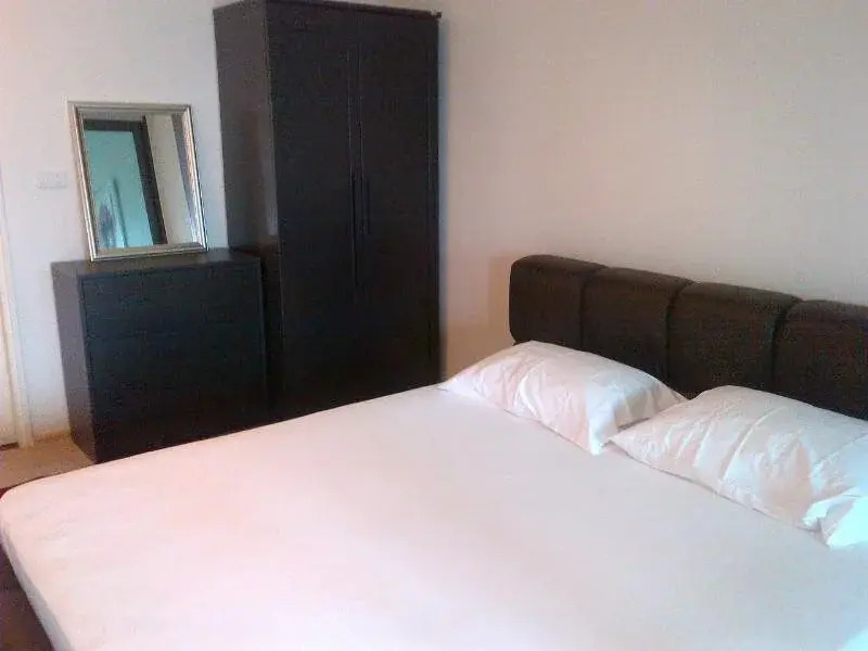 Noble Remix Bangkok
