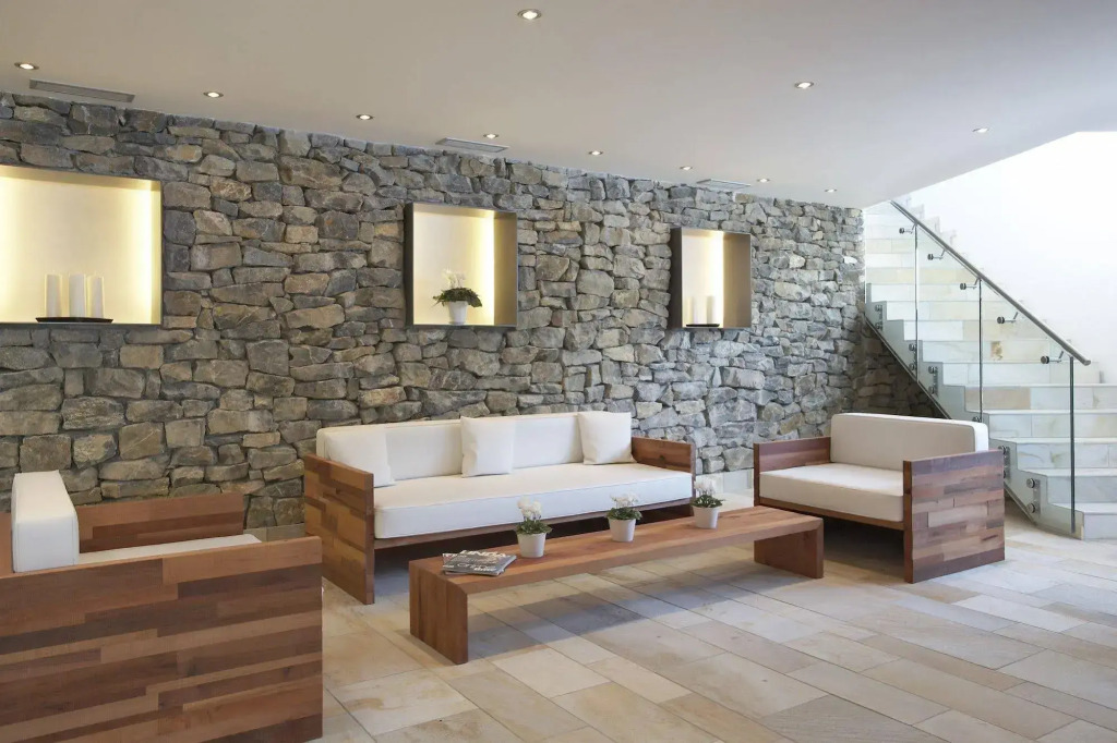 Wellness Hotel Stoos