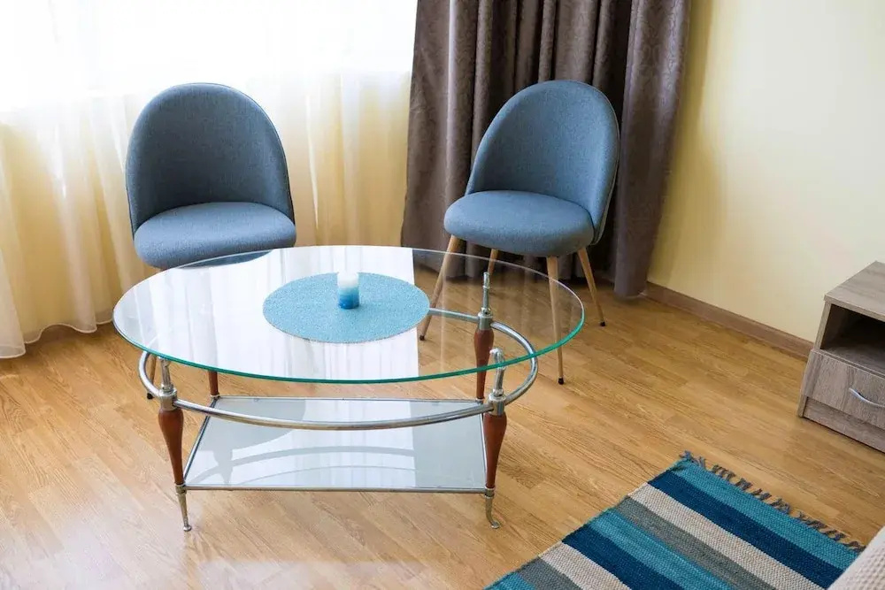 Apartment With one Bedroom in Varna, With Balcony and Wifi
