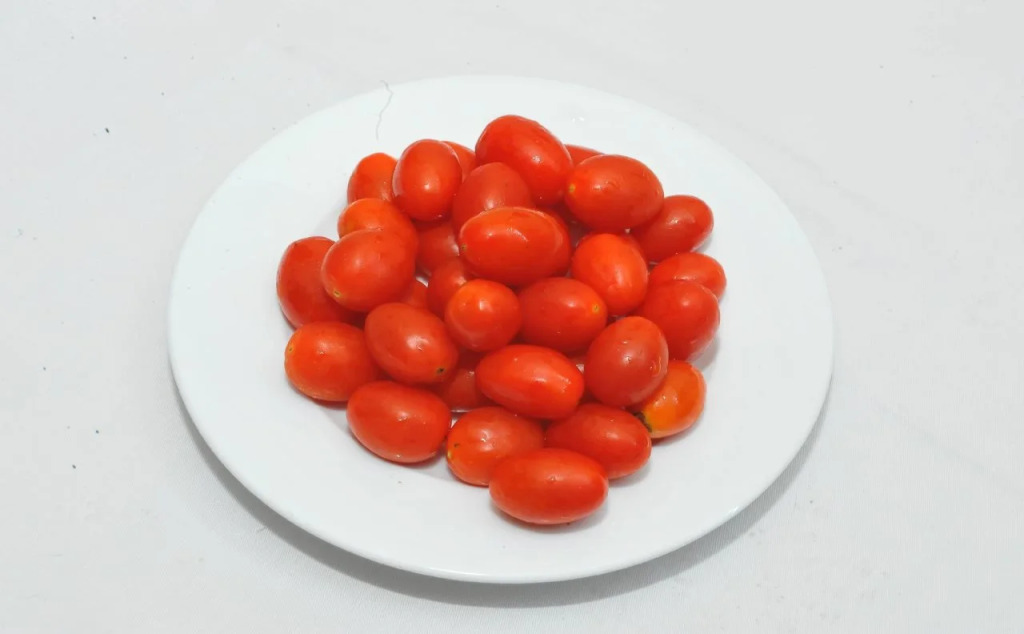Hanoi Grand Madelis Hotel & Travel