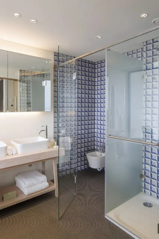 Royal Obidos Scenic Resort
