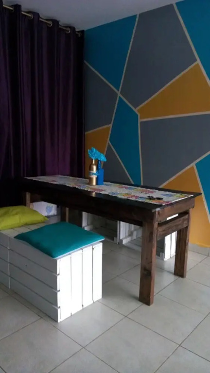 Hirwado Homes & Cozy Rooms JKIA -3 Bedrooms With 5beds, 2Baths - 500metres From Each Other