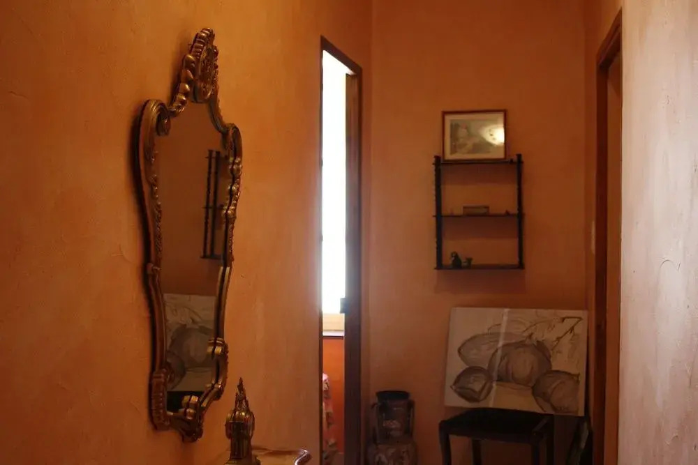 Relais de lAlaric