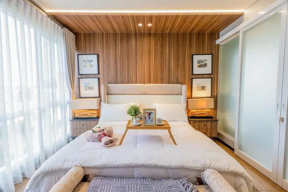 Kamboja Villa Premier Hospitality Asia