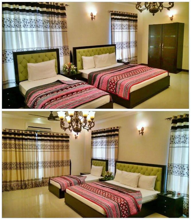 elegance services