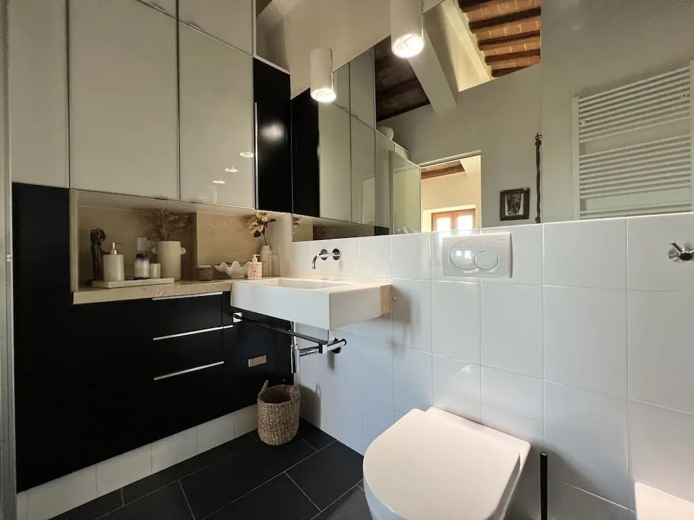 The Architects House