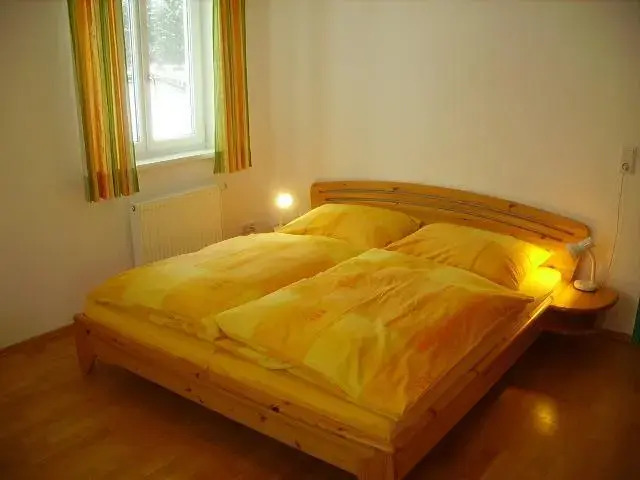 Lila Villa
