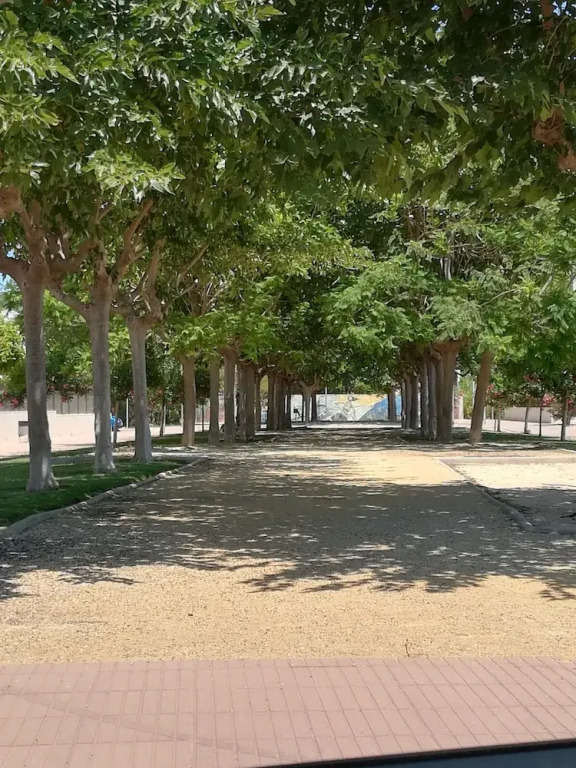 Blaumar Residencial