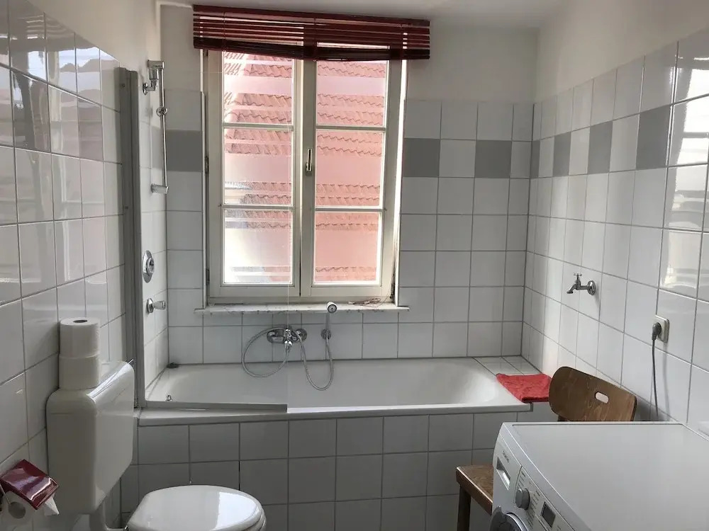 Gasthof Alt Legden