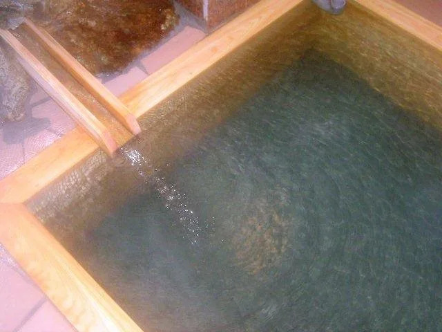 Kadoya