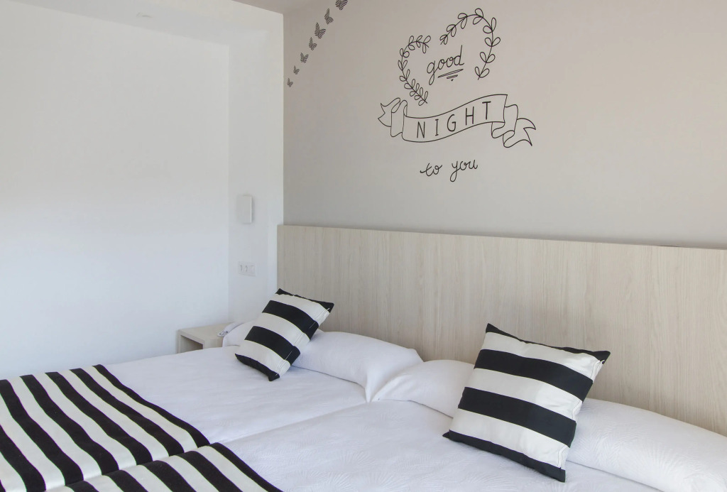 Hotel Sorra Daurada Splash