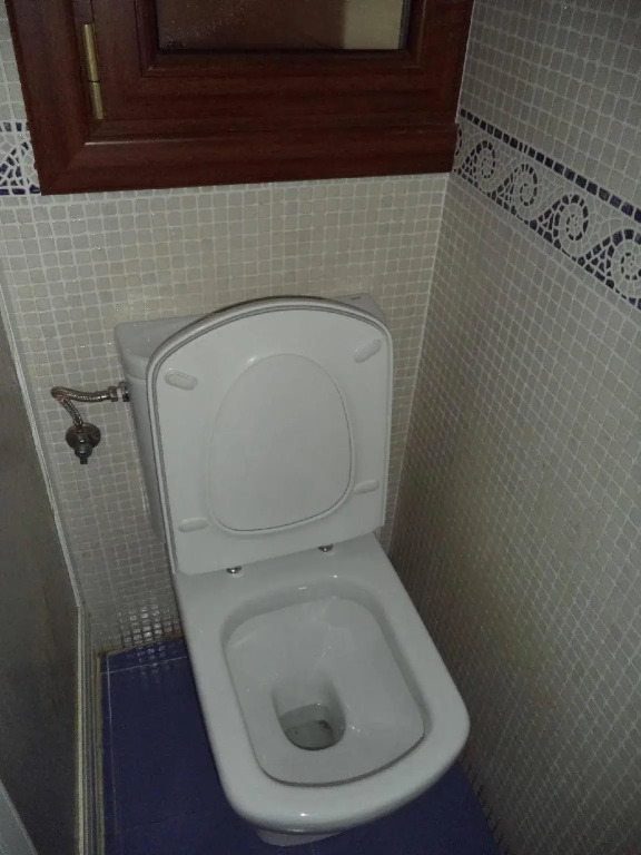 Habitaciones Gracia