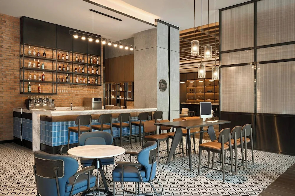 Four Points by Sheraton Ha Giang