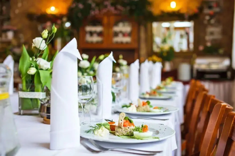 Czarny Potok Wellness & Spa Zakopane Centrum