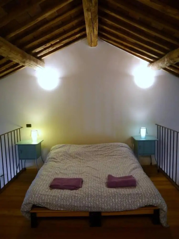 Residenza Storica