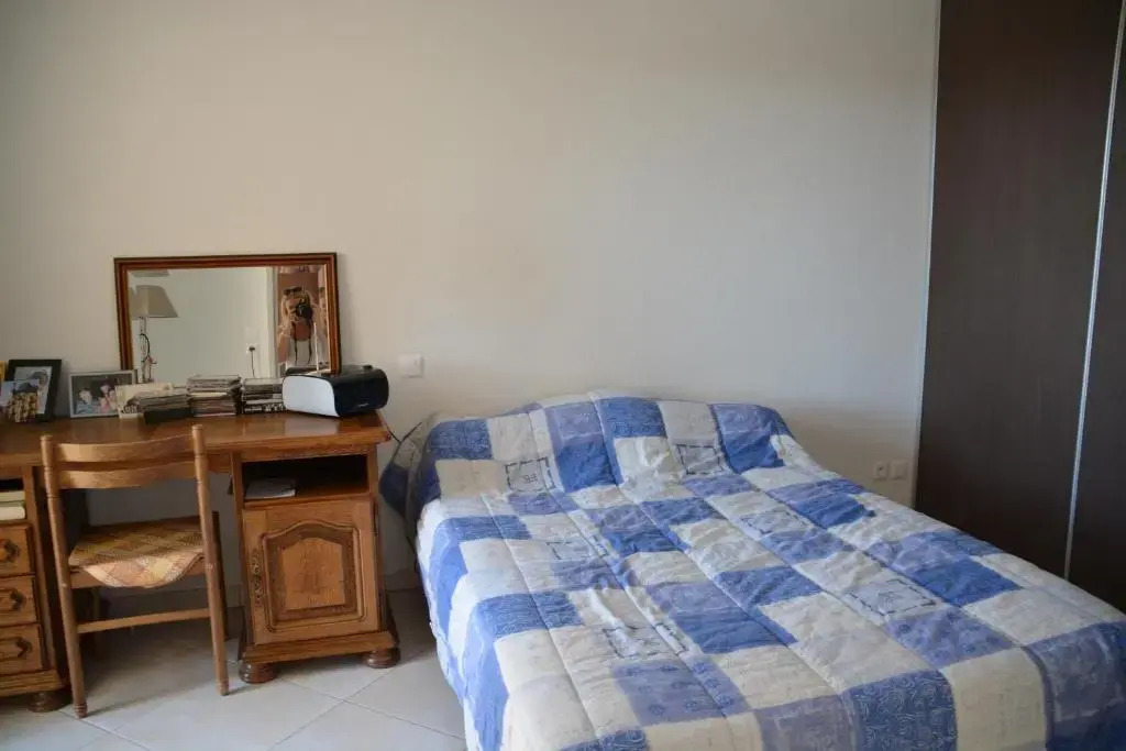 Appartement Design